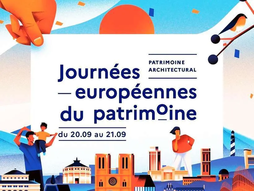 Deux œuvres corail signées Guillaume Bottazzi