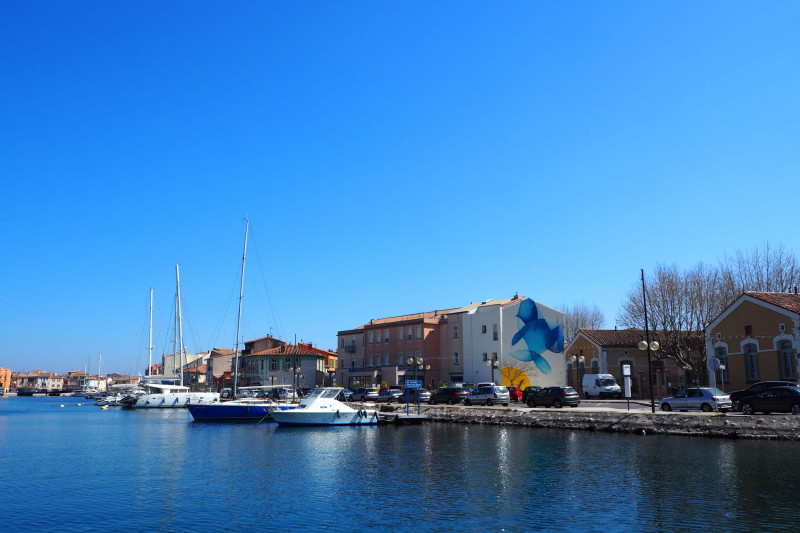 martigues guillaume bottazzi monuments historiques