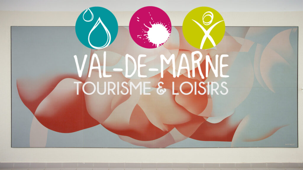 tourisme val de marne guillaume bottazzi
