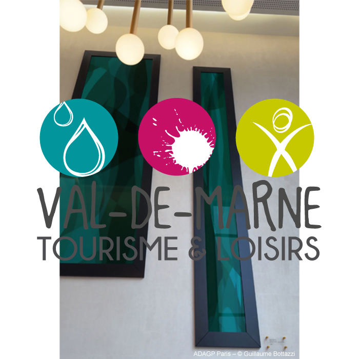 guillaume bottazzi tourisme val de marne