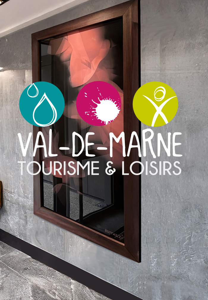 tourisme val de marne guillaume bottazzi