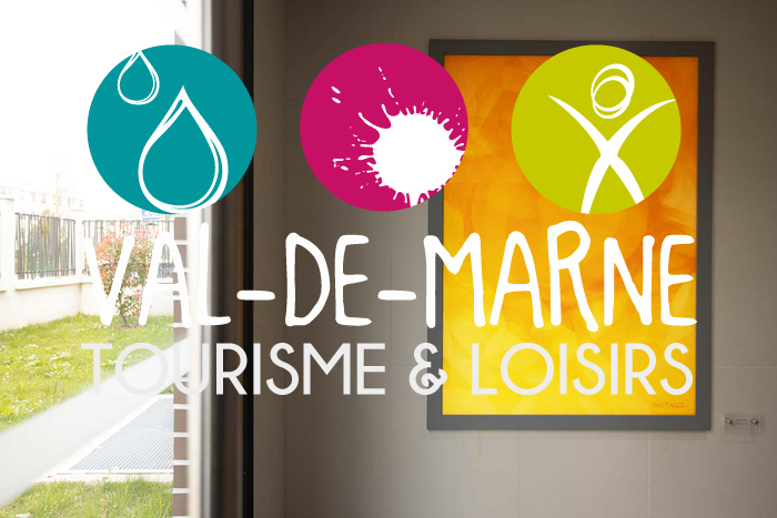 tourisme val de marne guillaume bottazzi