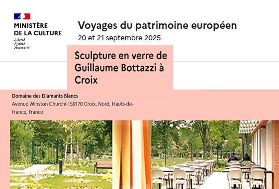 guillaume bottazzi