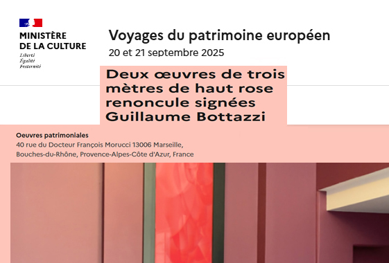 guillaume bottazzi