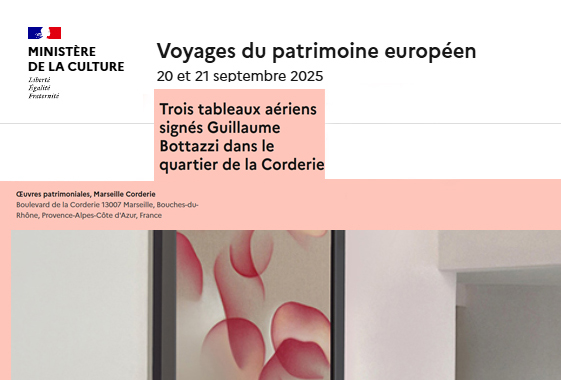 guillaume bottazzi