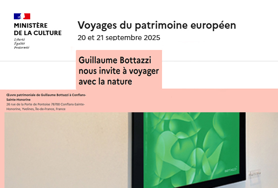 guillaume bottazzi