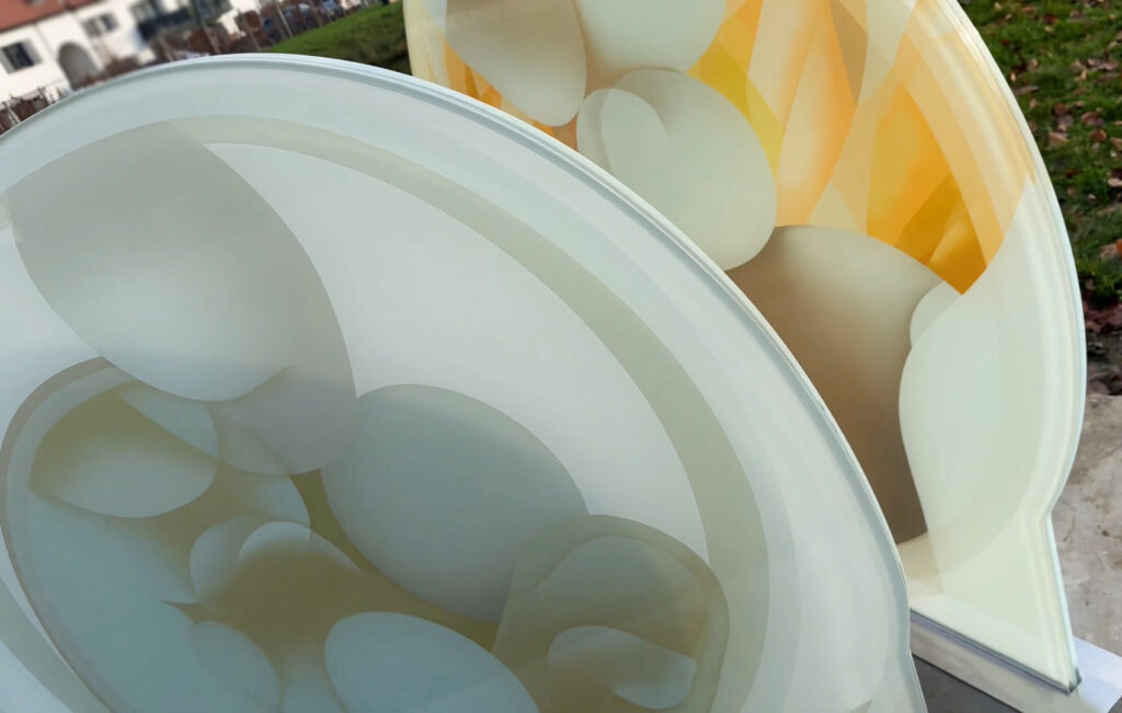 guillaume bottazzi se promener autour de lille à bondues