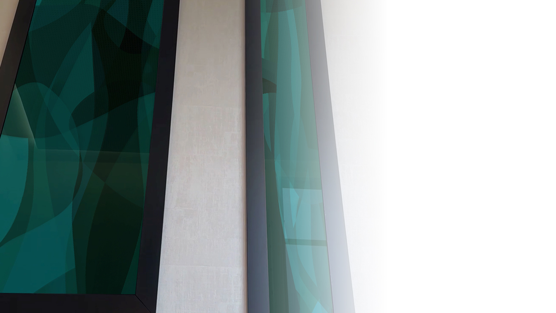 Guillaume Bottazzi, art in situ, Grand Paris