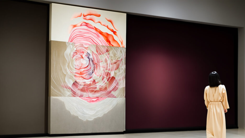 Guillaume bottazzi nft to buy