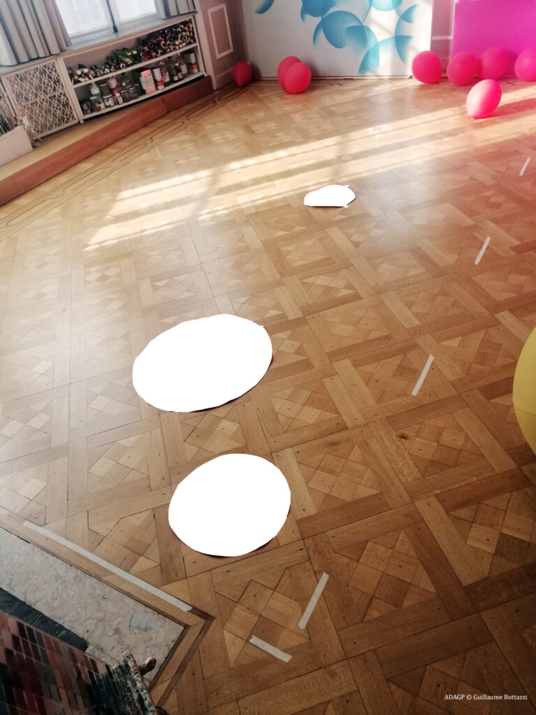 guillaume bottazzi à lille