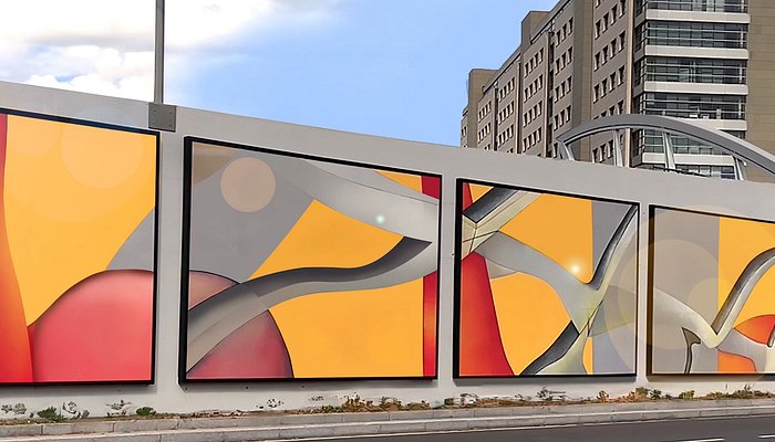 paris la defense guillaume bottazzi trip advisor