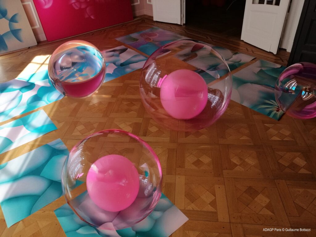 guillaume bottazzi issy les moulineaux