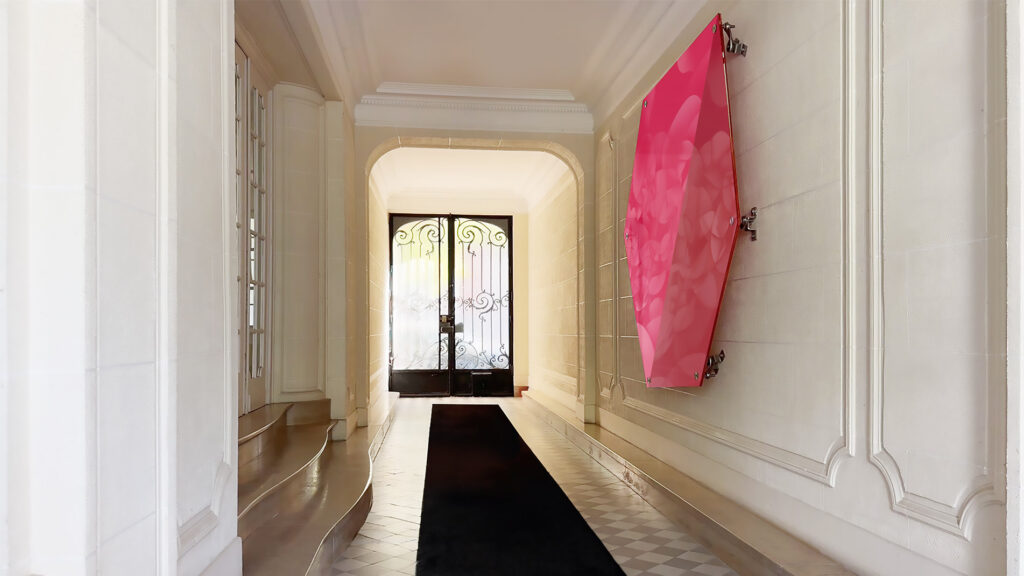 guillaume bottazzi bruxelles ixelles place brugmann