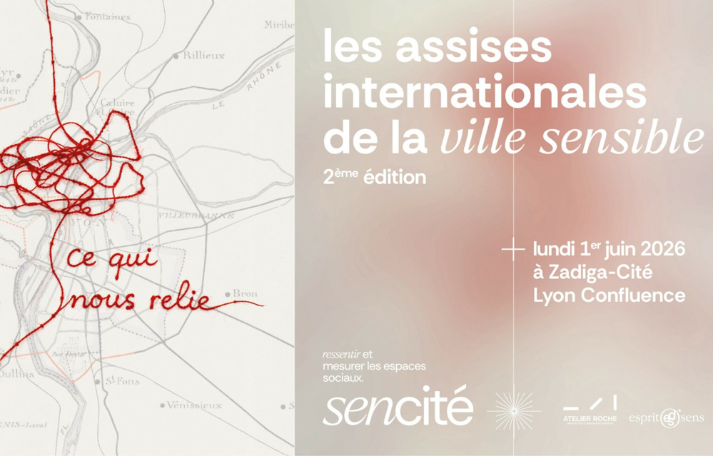 lecture of guillaume bottazzi pioner of the neuroaesthetic in lyon